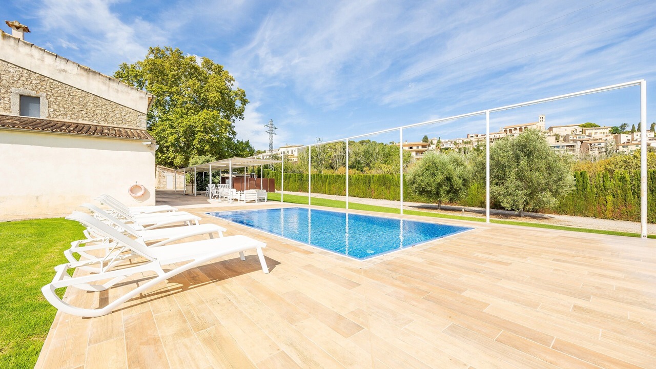 Photo of Outdoor in Selva