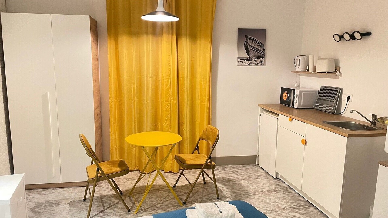 Photo of Bedroom in Arganda del Rey