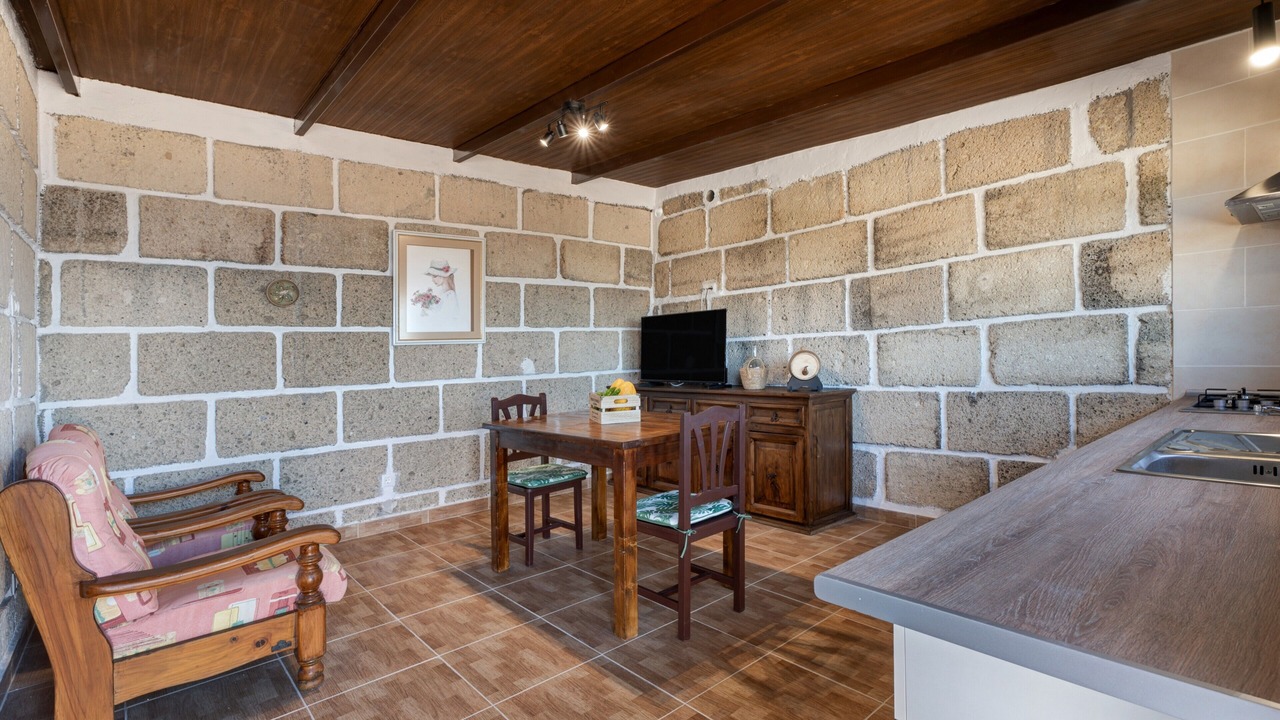 Photo of Others in Valle de San Lorenzo