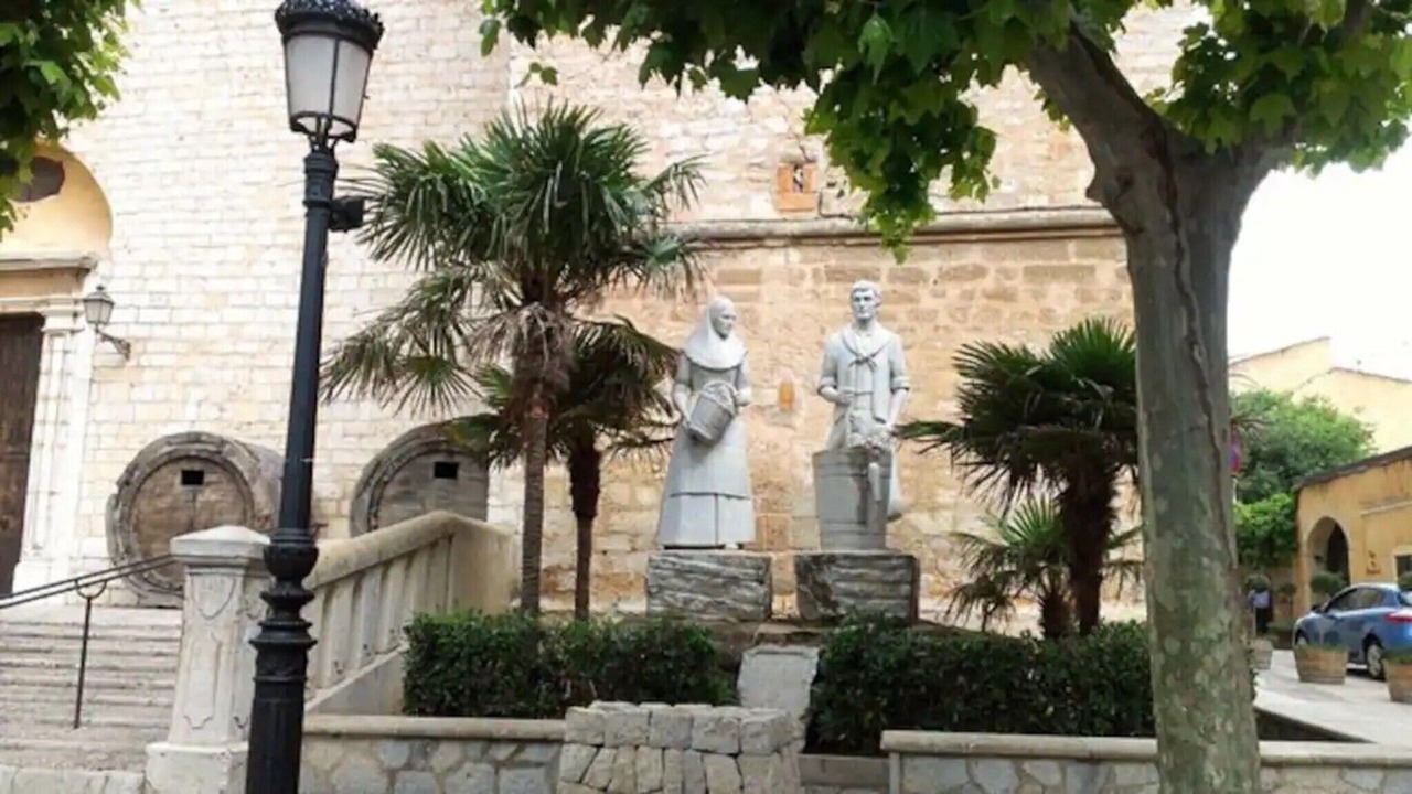 Photo of Others in Binissalem