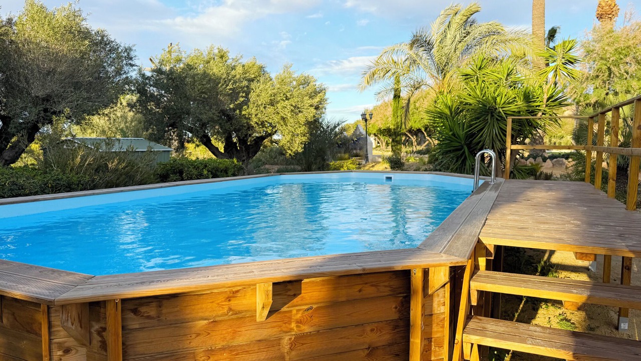 Photo of Outdoor in Los Arenales del Sol