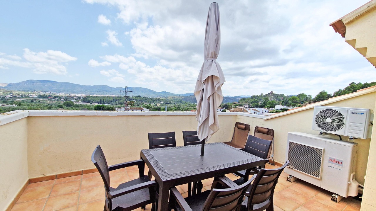Photo of Outdoor in Jesus Pobre