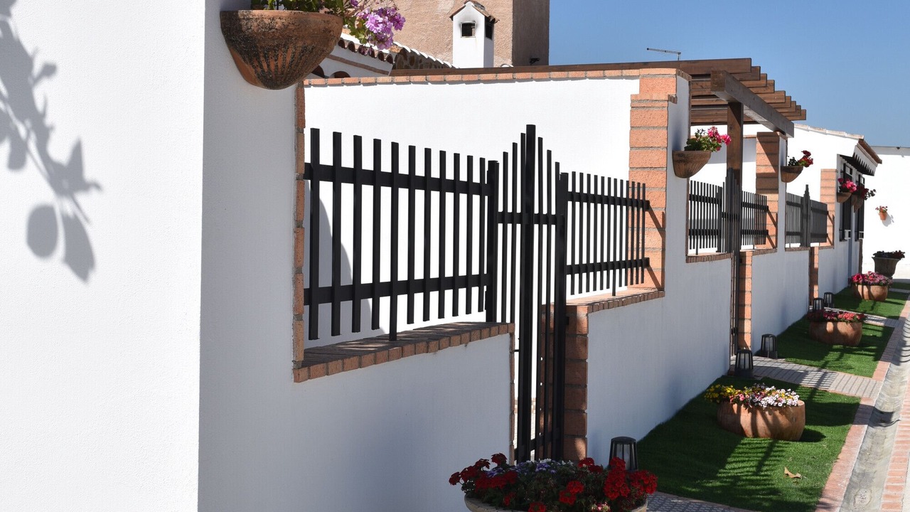 Photo of Outdoor in Beas de Segura
