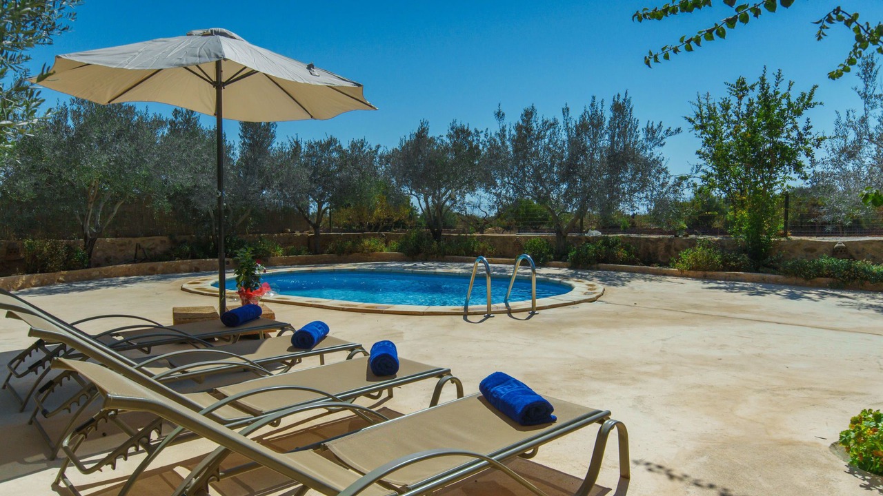Photo of Outdoor in S Horta