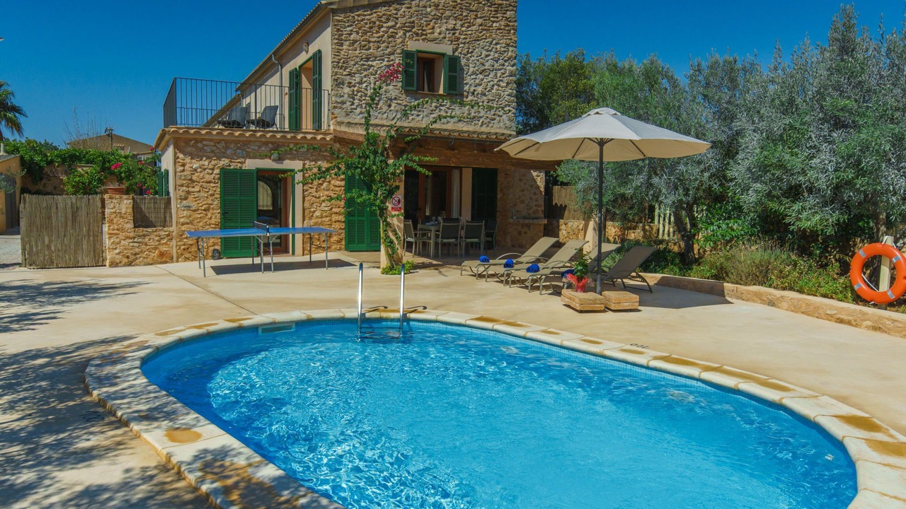 Photo of Outdoor in S Horta