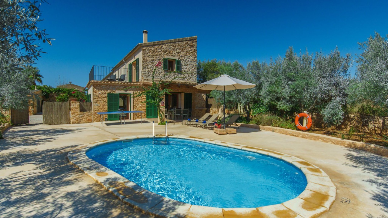 Photo of Outdoor in S Horta