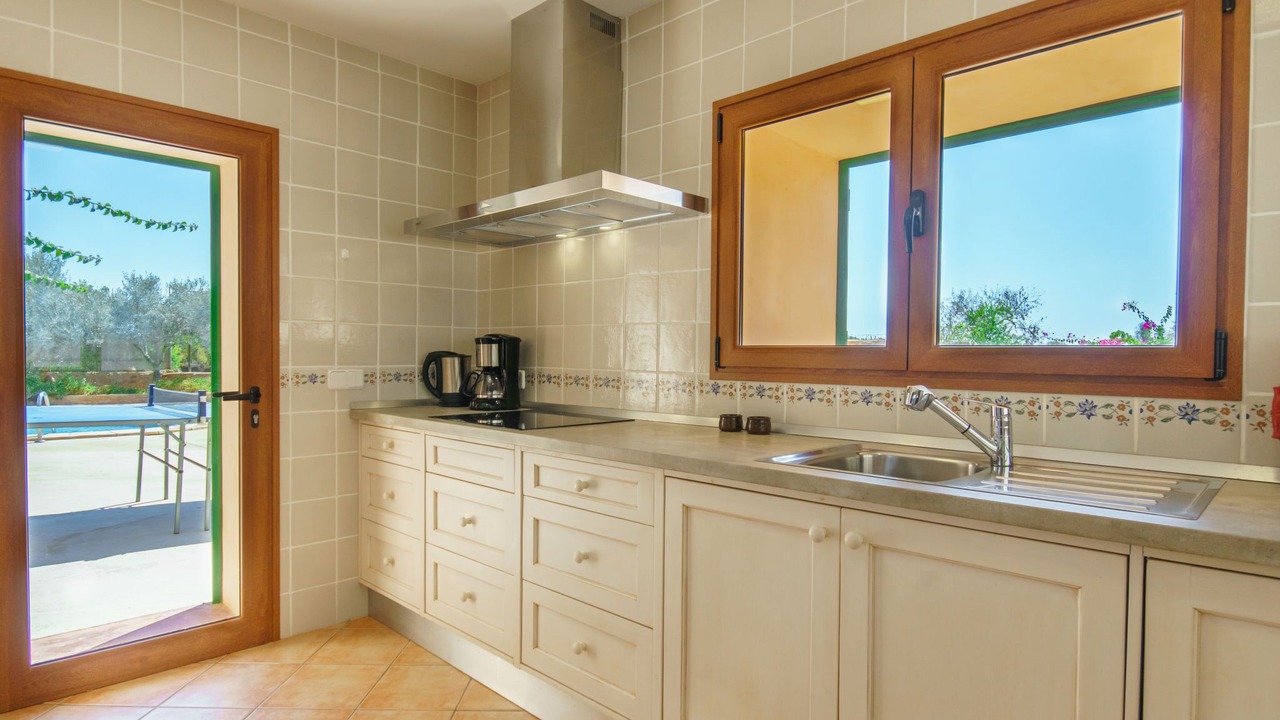 Photo of Bedroom in S Horta