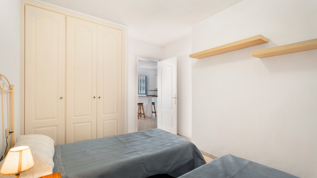 Photo of Bedroom in Los Cristianos