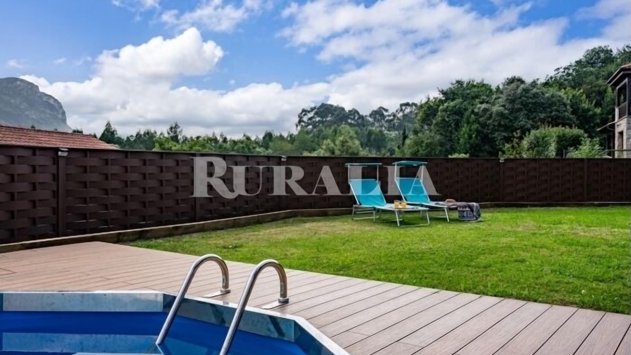 Photo of Outdoor in Ribadesella