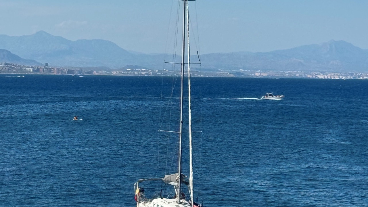 Photo of Others in Ensanche Diputacion