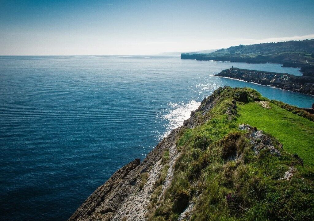 Photo of Others in Llanes