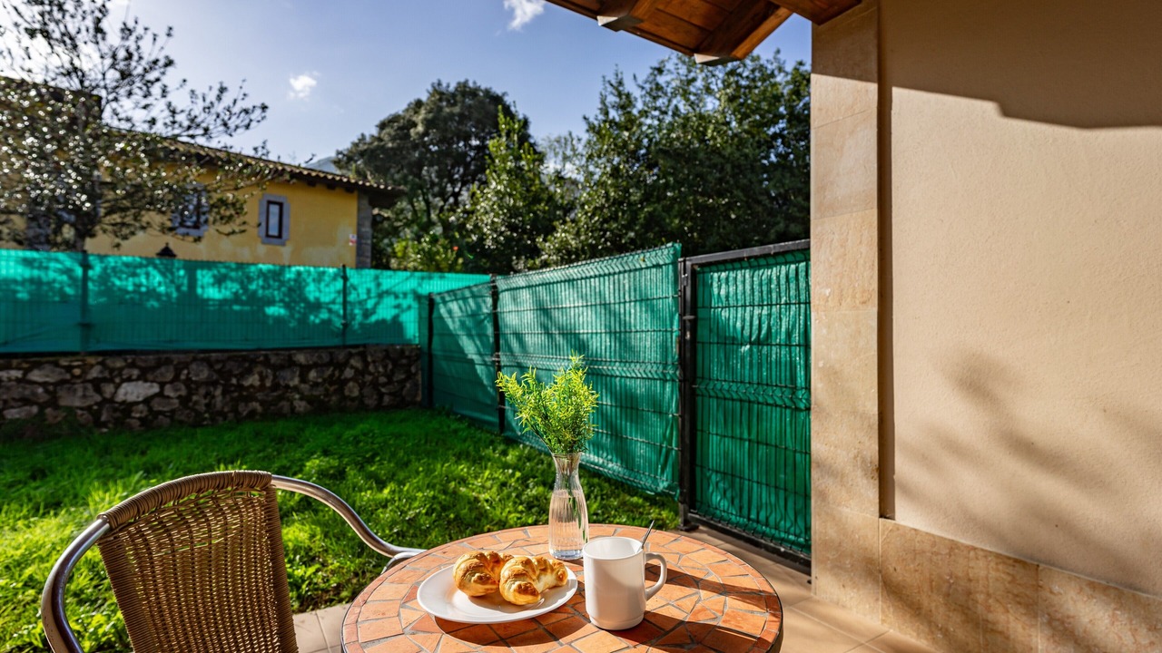 Photo of Outdoor in Llanes