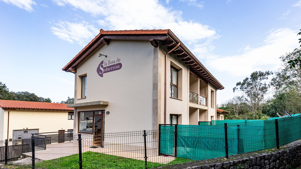 Photo of Outdoor in Llanes