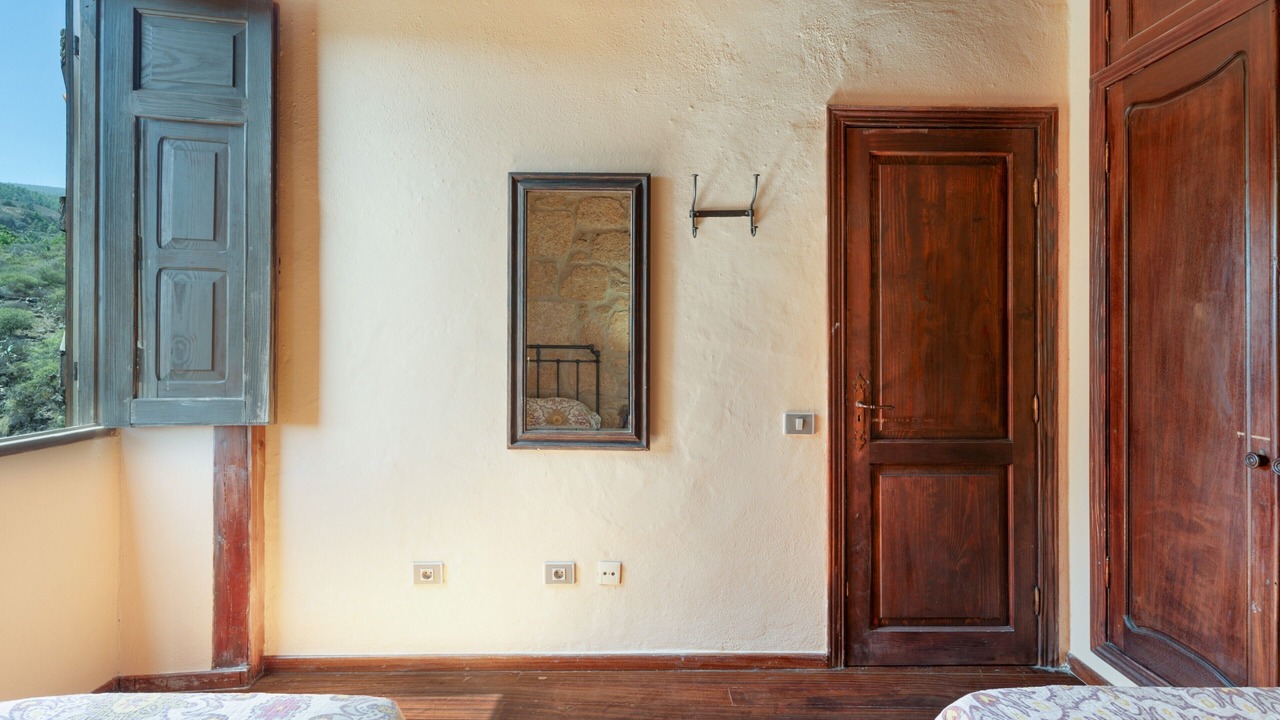 Photo of Bedroom in Las Vegas