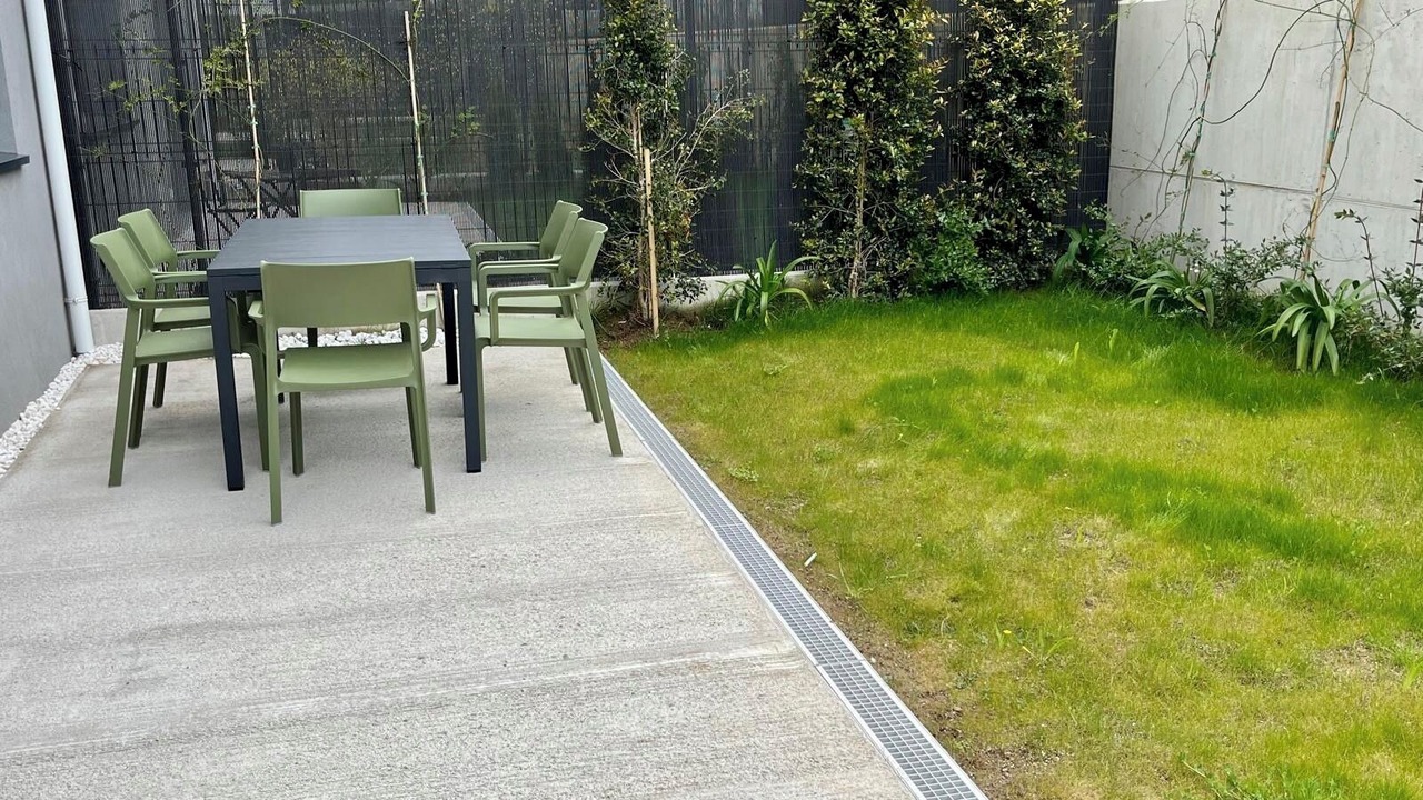 Photo of Outdoor in Cerecedo