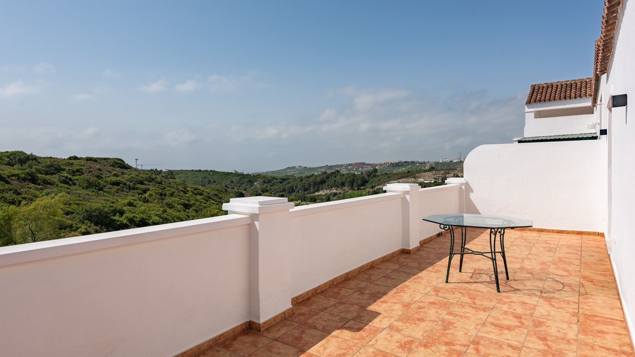 Photo of Outdoor in Casares