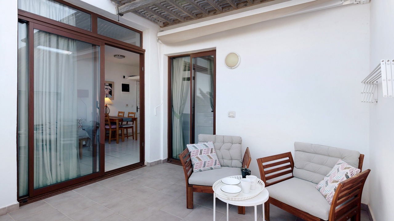 Photo of Others in Costa Teguise