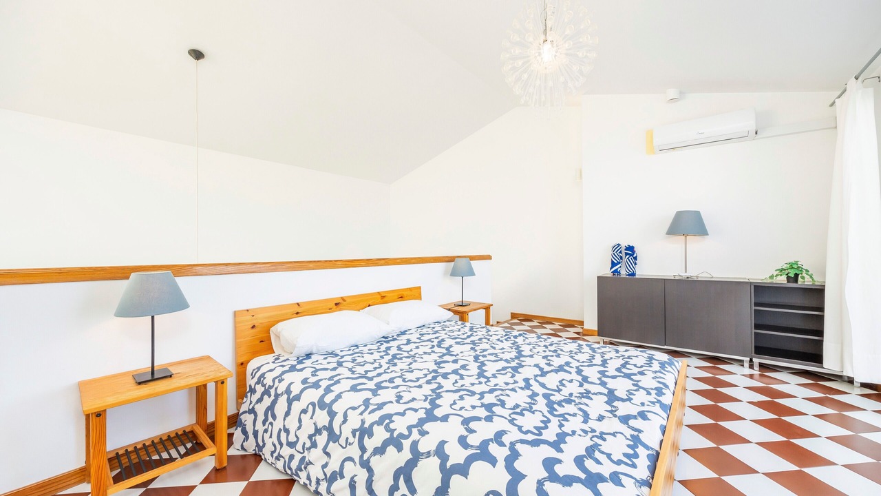 Photo of Bedroom in El Arenal