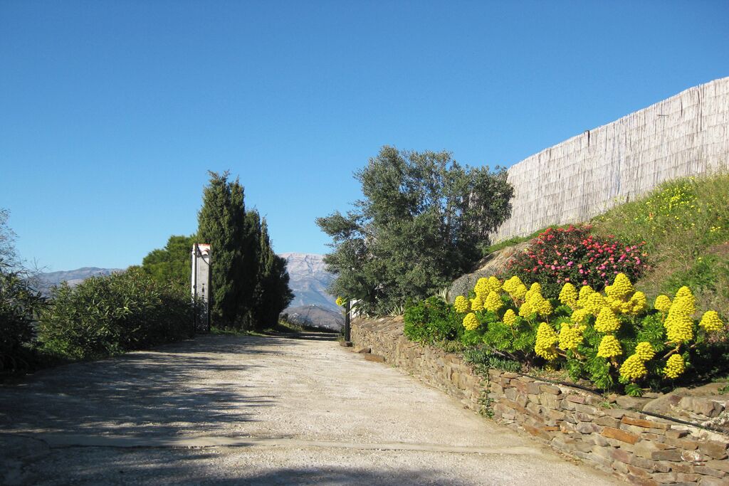 Photo of Outdoor in Sayalonga