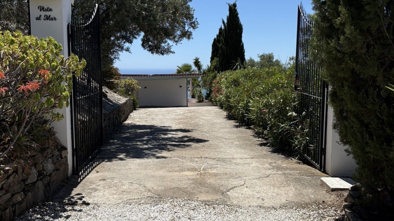 Photo of Outdoor in Sayalonga