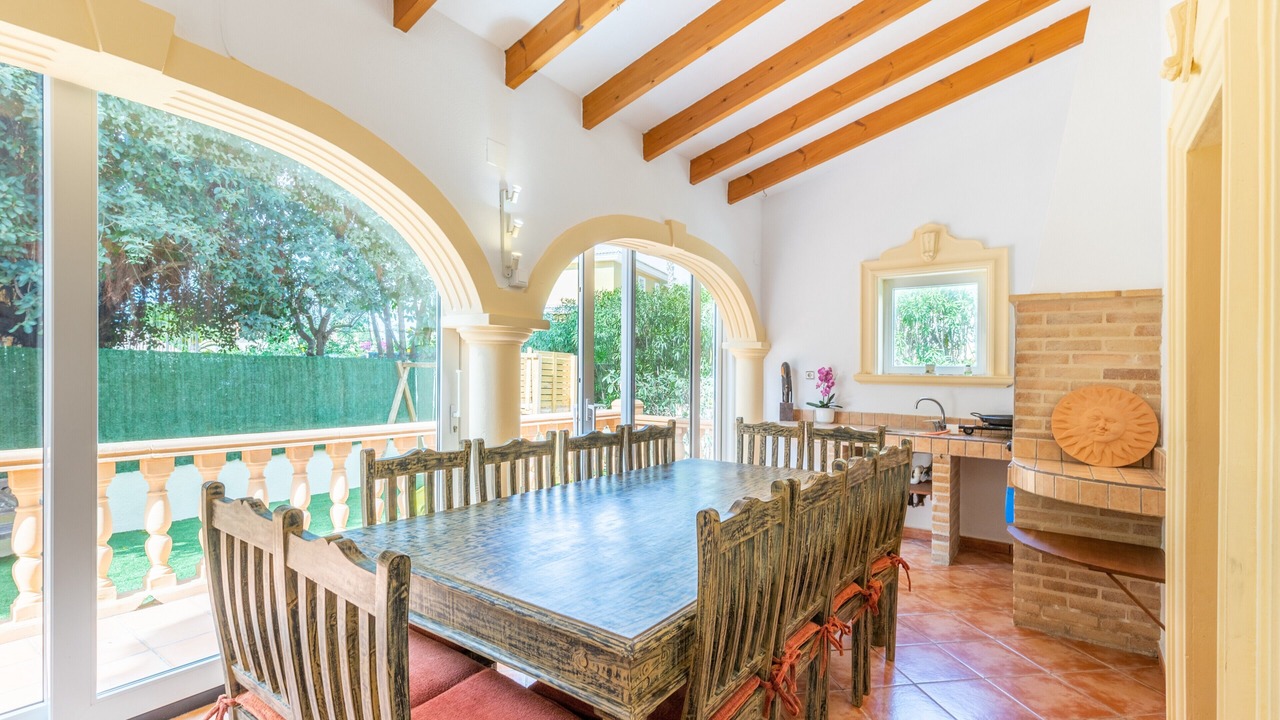 Photo of Others in Casas de Torrat