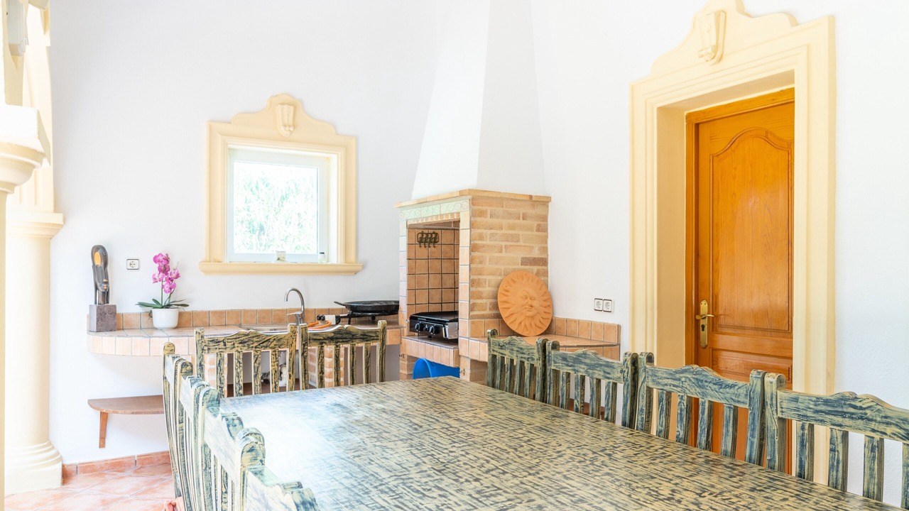 Photo of Others in Casas de Torrat