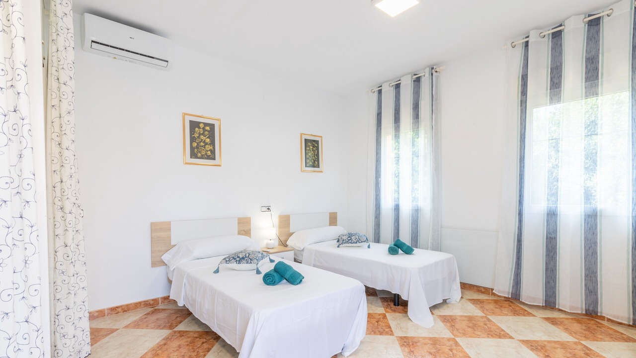 Photo of Others in Casas de Torrat