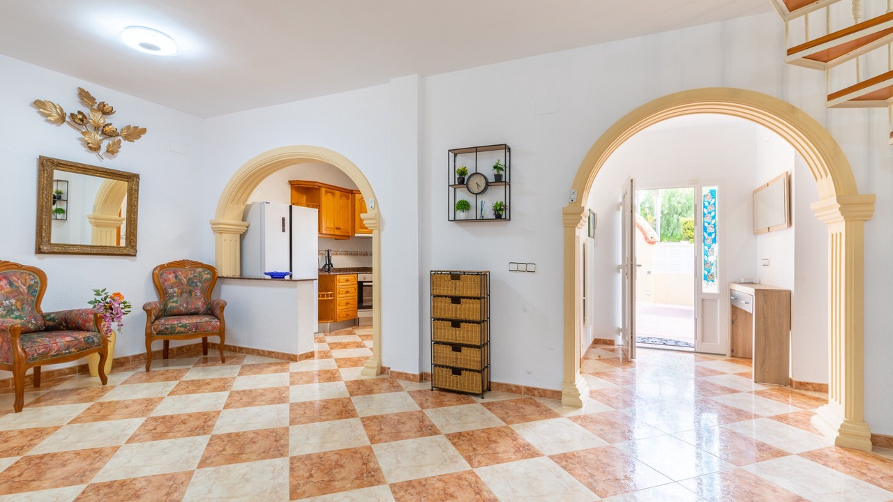 Photo of Others in Casas de Torrat