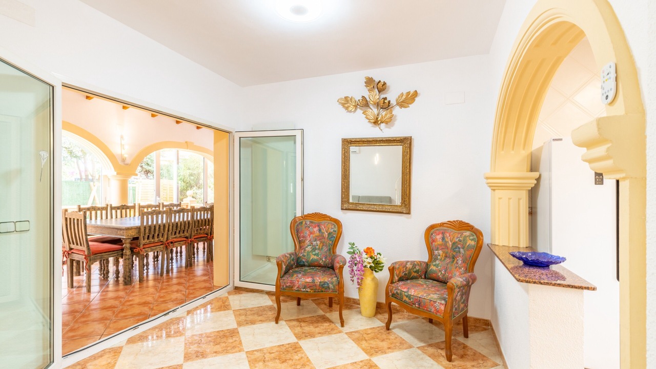 Photo of Others in Casas de Torrat