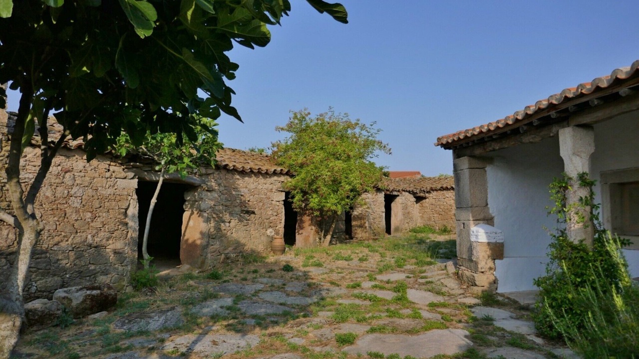 Photo of Outdoor in Salce