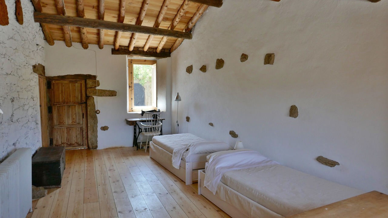 Photo of Others in Salce
