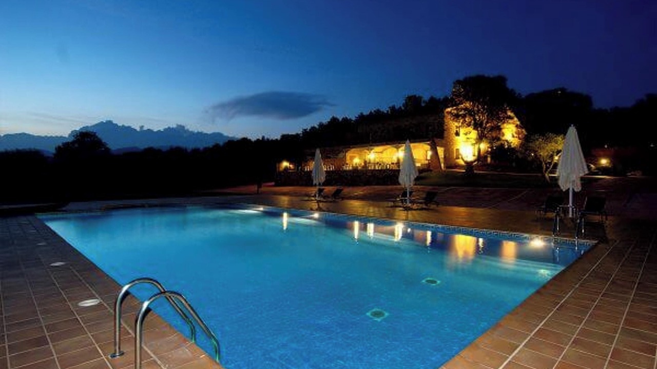 Photo of Outdoor in Sant Gregori