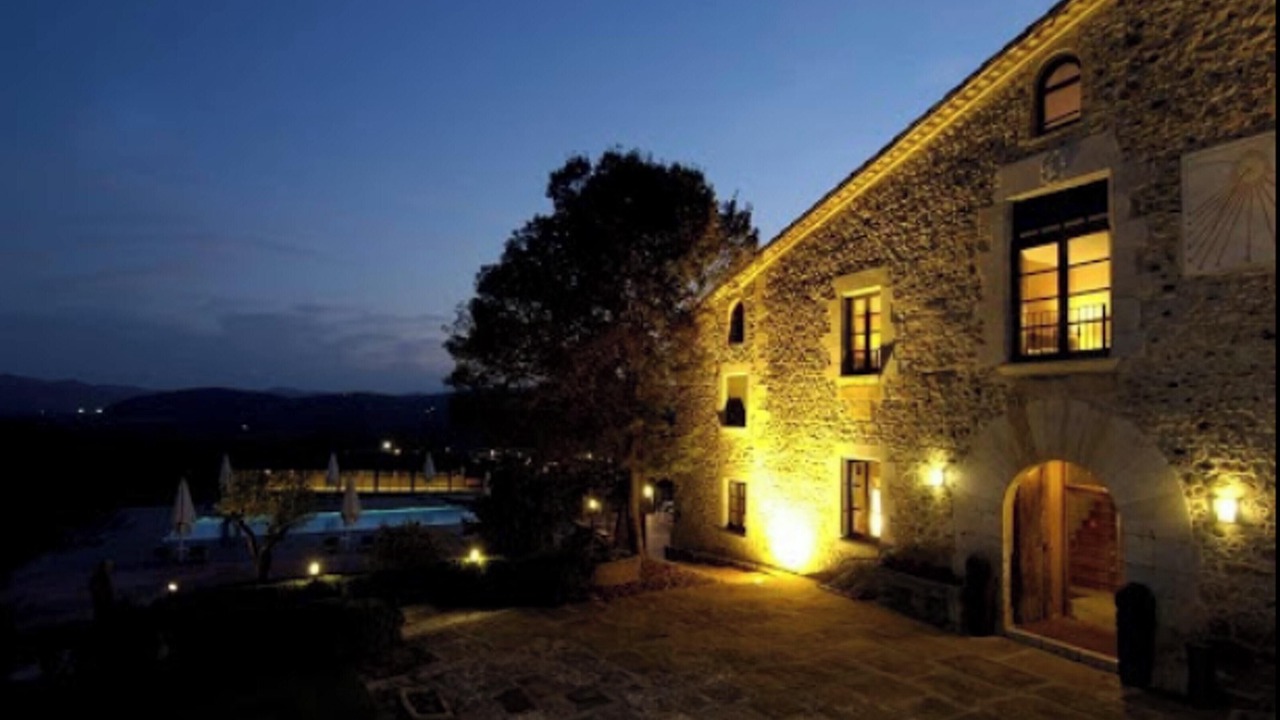 Photo of Outdoor in Sant Gregori