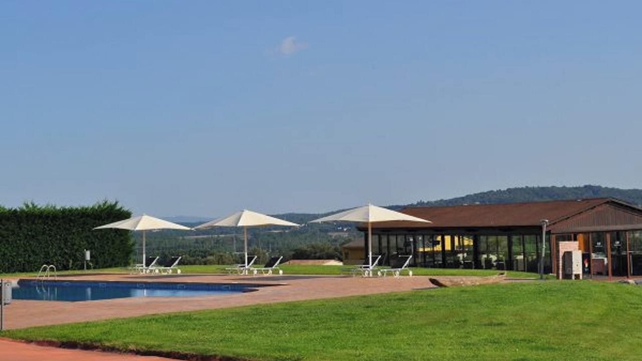 Photo of Outdoor in Sant Gregori