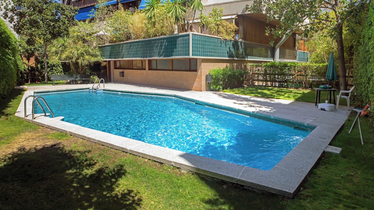 Photo of Outdoor in Nueva Espana
