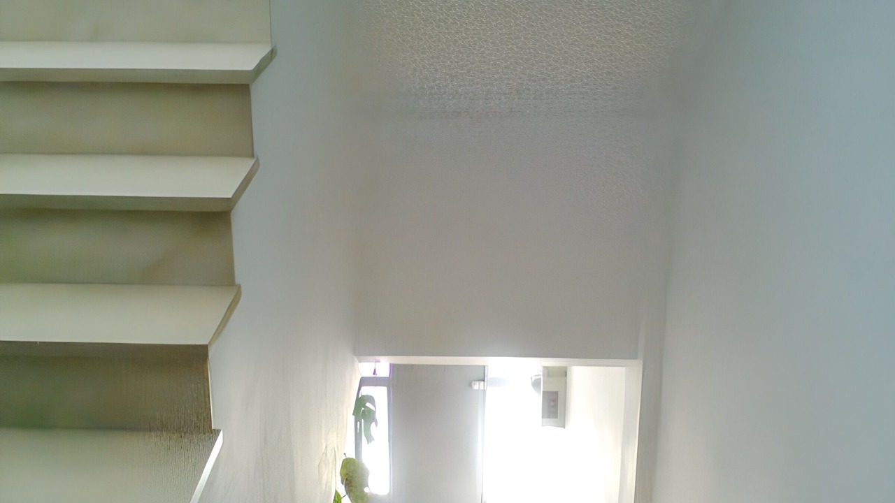 Photo of Others in Este-Alcosa-Torreblanca