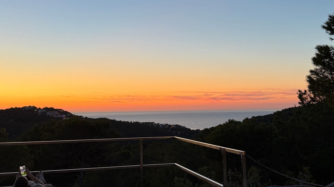 Photo of Outdoor in Cala Vadella