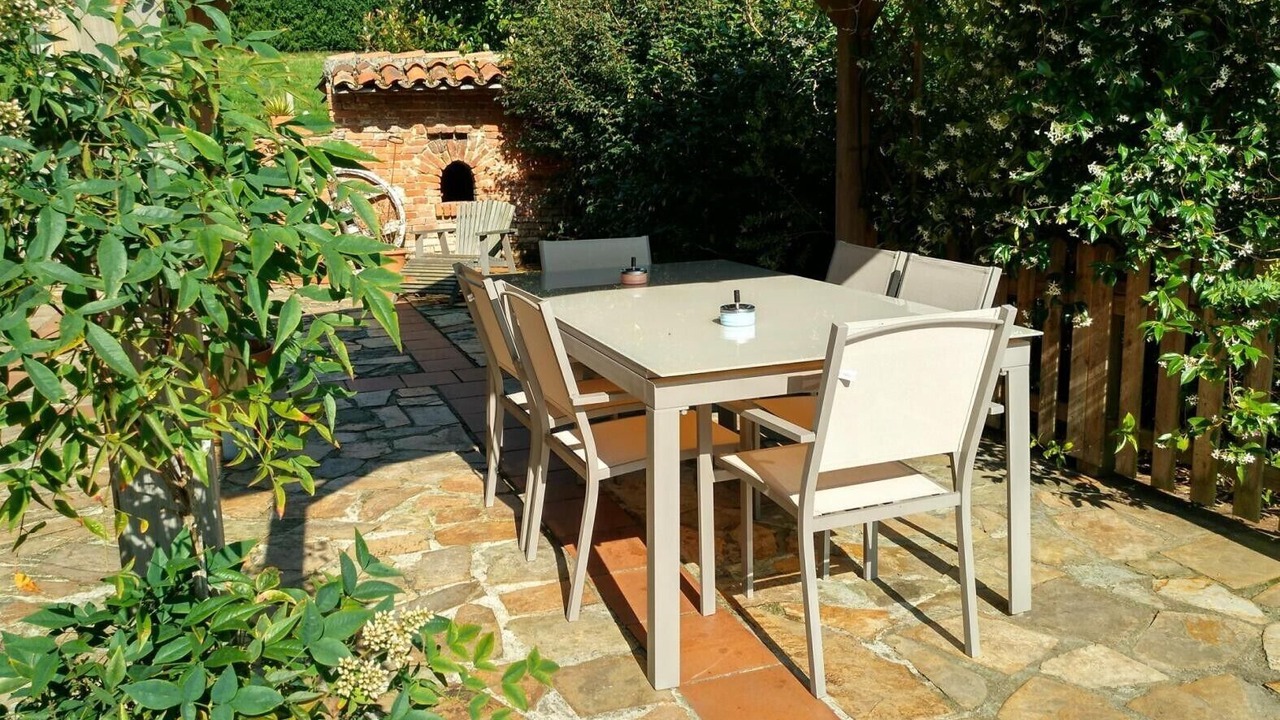 Photo of Outdoor in Viobes