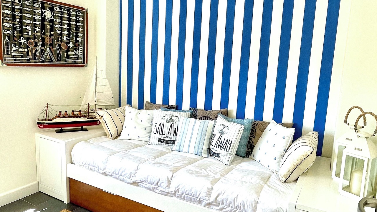 Photo of Bedroom in Platja de Piles