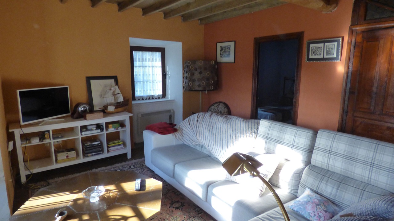 Photo of Livingroom in Loza