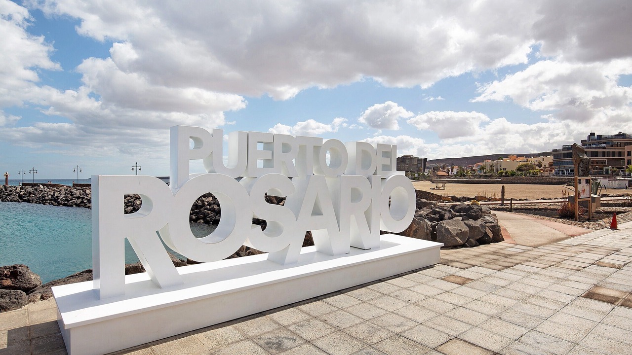 Photo of Others in Puerto del Rosario