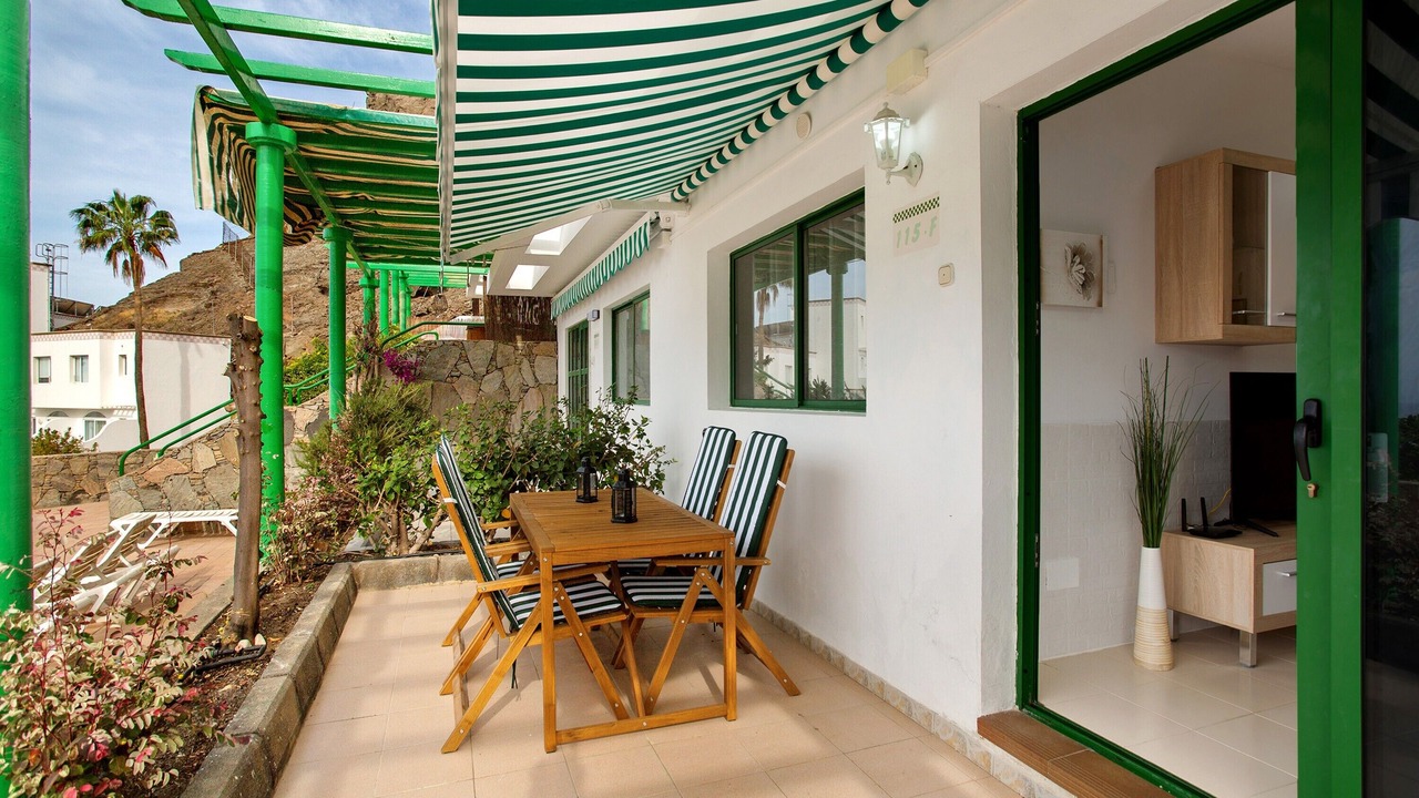 Photo of Outdoor in Puerto Rico
