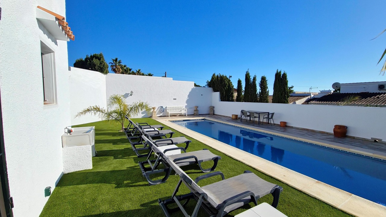 Photo of Others in Casas de Torrat