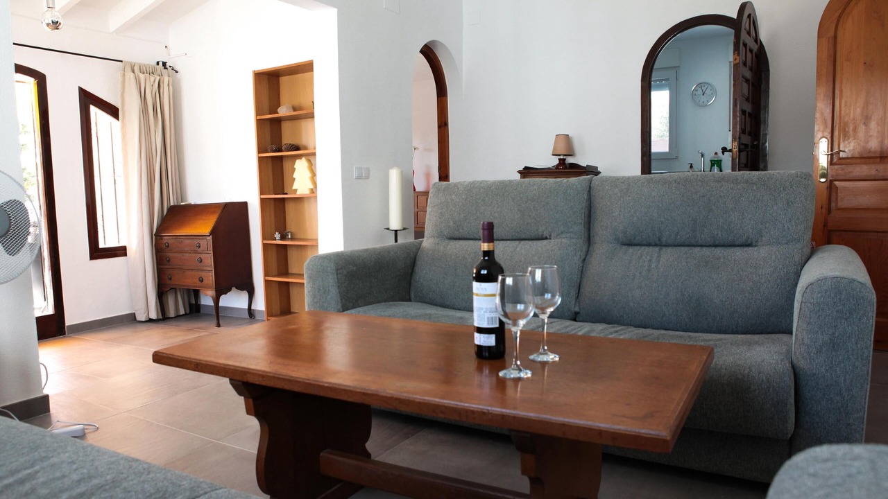 Photo of Others in Casas de Torrat