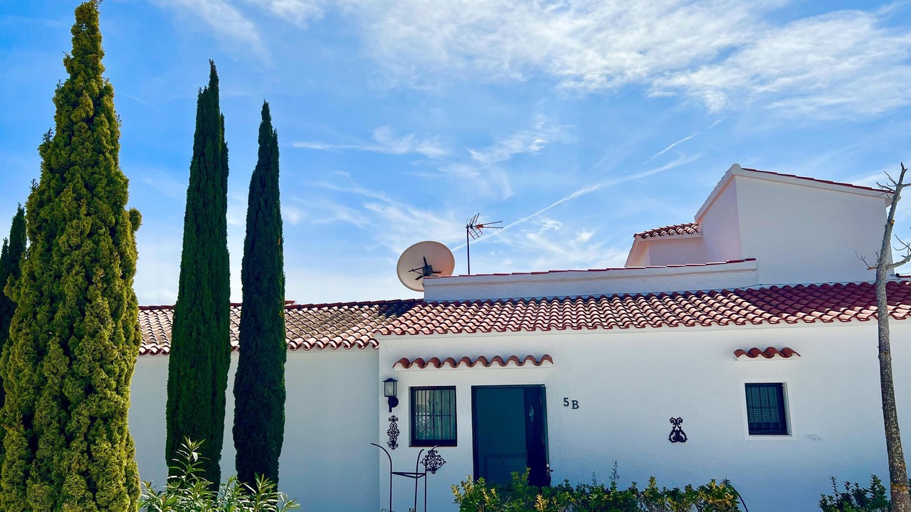 Photo of Others in Casas de Torrat