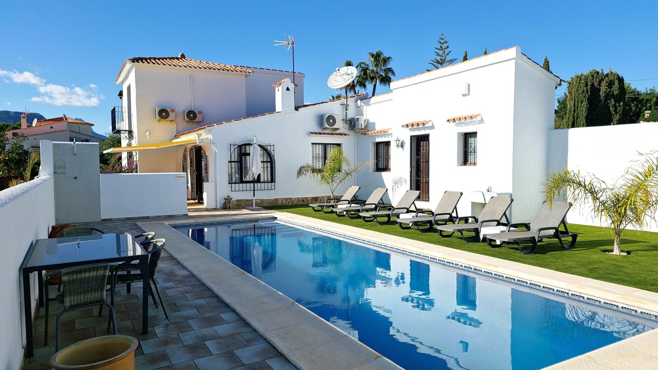 Photo of Others in Casas de Torrat