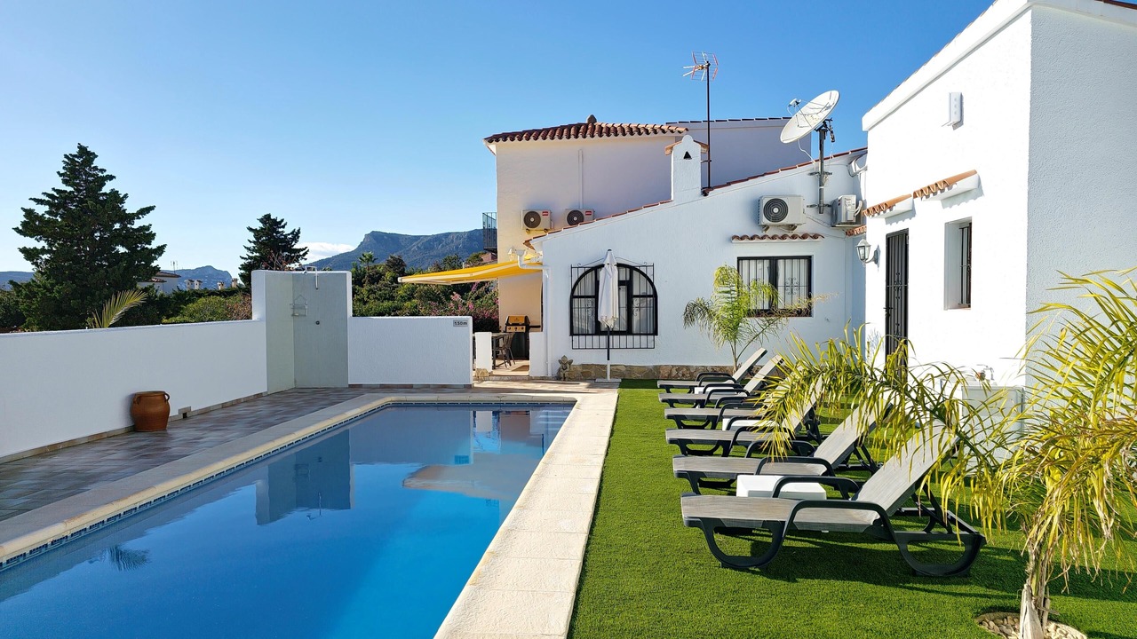 Photo of Others in Casas de Torrat