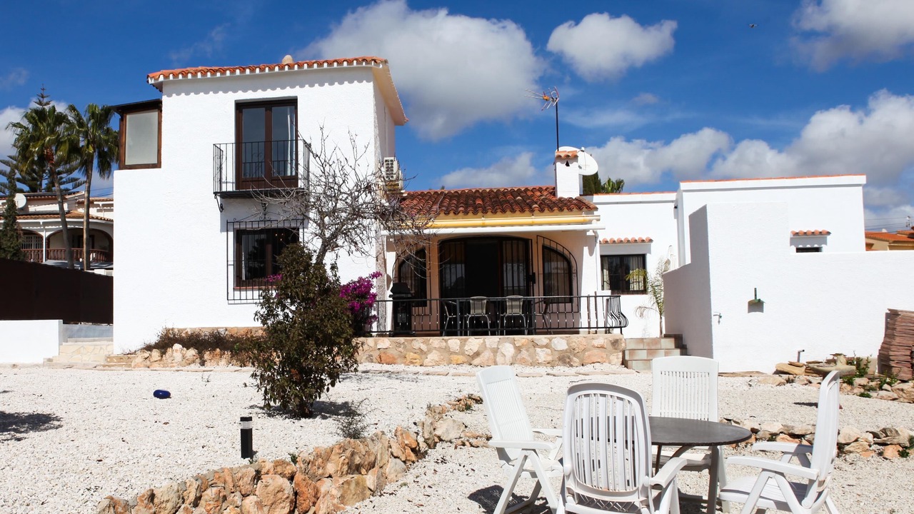 Photo of Others in Casas de Torrat