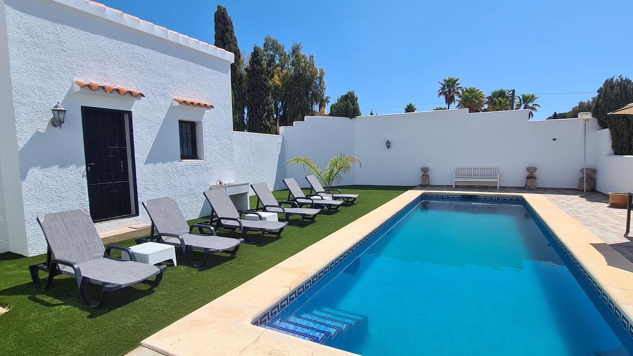 Photo of Others in Casas de Torrat