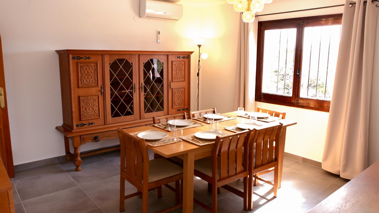 Photo of Others in Casas de Torrat